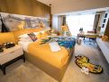 room overview picture