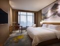 room overview picture