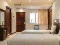 room overview picture