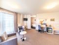 room overview picture