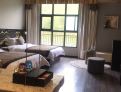 room overview picture
