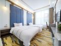 room overview picture