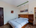 room overview picture