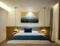 room overview picture