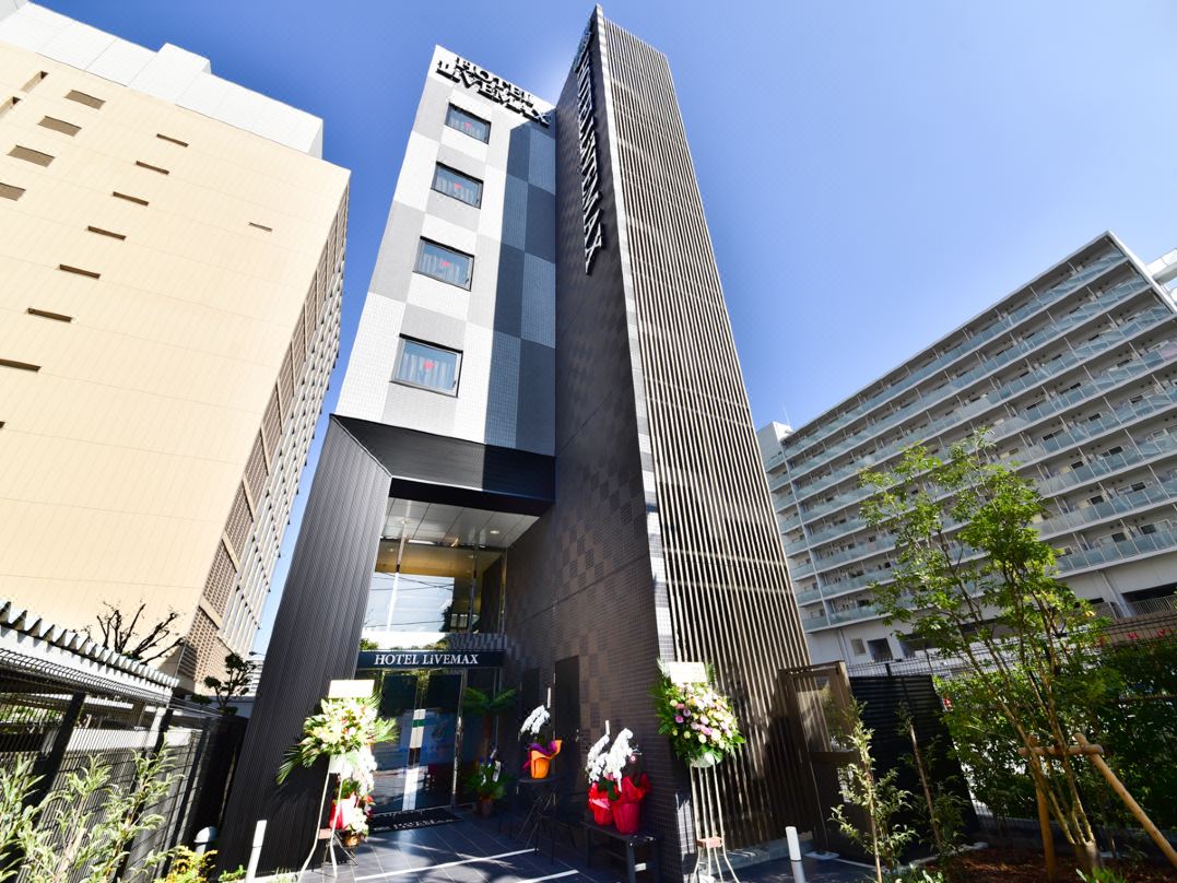 Complete guide to “Tokyo Toyosu Manyo Club” Introducing facility introduction video, access, and