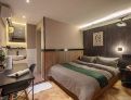 room overview picture