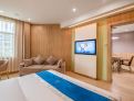 room overview picture