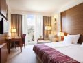 room overview picture