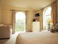 room overview picture