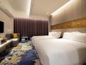 room overview picture