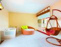 room overview picture