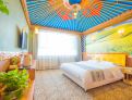room overview picture