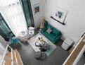 room overview picture