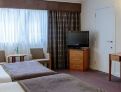 room overview picture