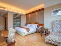 room overview picture