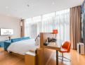 room overview picture