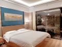 room overview picture