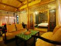 room overview picture