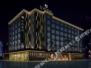 珠海景点推荐\/旅游景点排名,珠海景点大全\/旅游