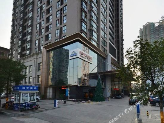 衡阳东站附近的酒店推荐 200q040000000c2glA64E_R_550_412.jpg