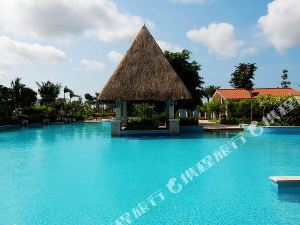 乐东到海口高铁时刻表,乐东到海口的高铁时刻