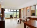 room overview picture