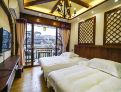room overview picture