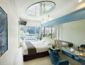 room overview picture