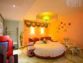 room overview picture