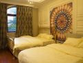 room overview picture
