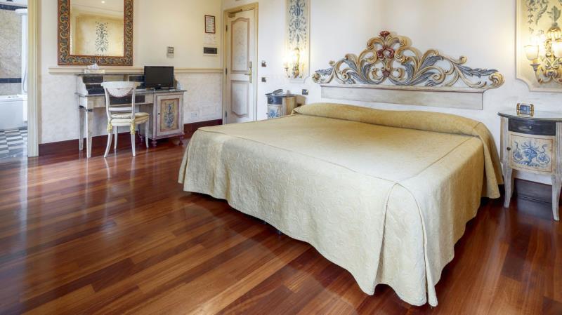 Hotel Villa San Pio-Rome Updated 2023 Room Price-Reviews & Deals | Trip.com