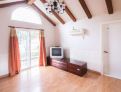 room overview picture