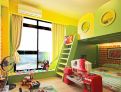 room overview picture