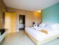 room overview picture