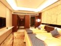 room overview picture