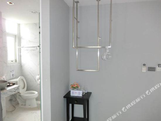 清迈瓦莱精品酒店预订及价格查询