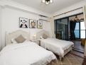 room overview picture