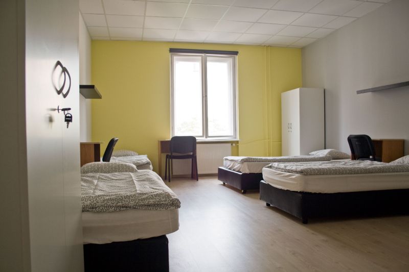 Visit Hostel Budapest-Budapest Updated 2023 Room Price-Reviews & Deals |  Trip.com