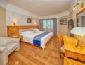 room overview picture