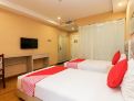 room overview picture