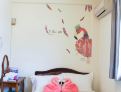 room overview picture