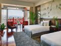 room overview picture