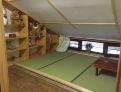 room overview picture