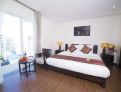 room overview picture