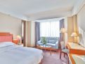 room overview picture