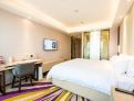room overview picture