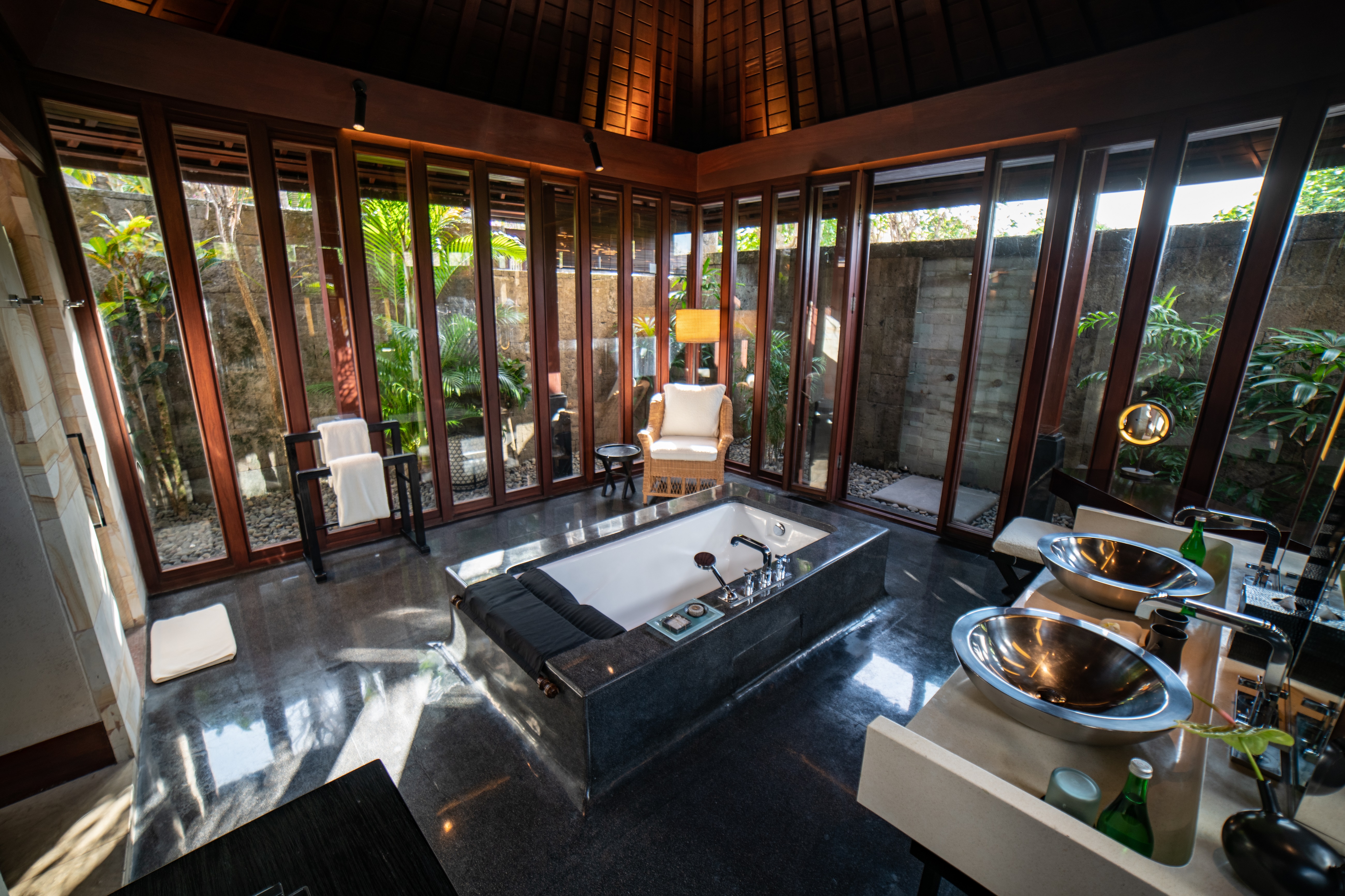 Bulgari Resort Bali-Bali Updated 2023 Room Price-Reviews & Deals | Trip.com
