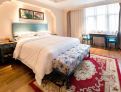 room overview picture