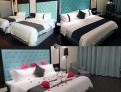 room overview picture