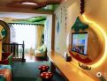 room overview picture